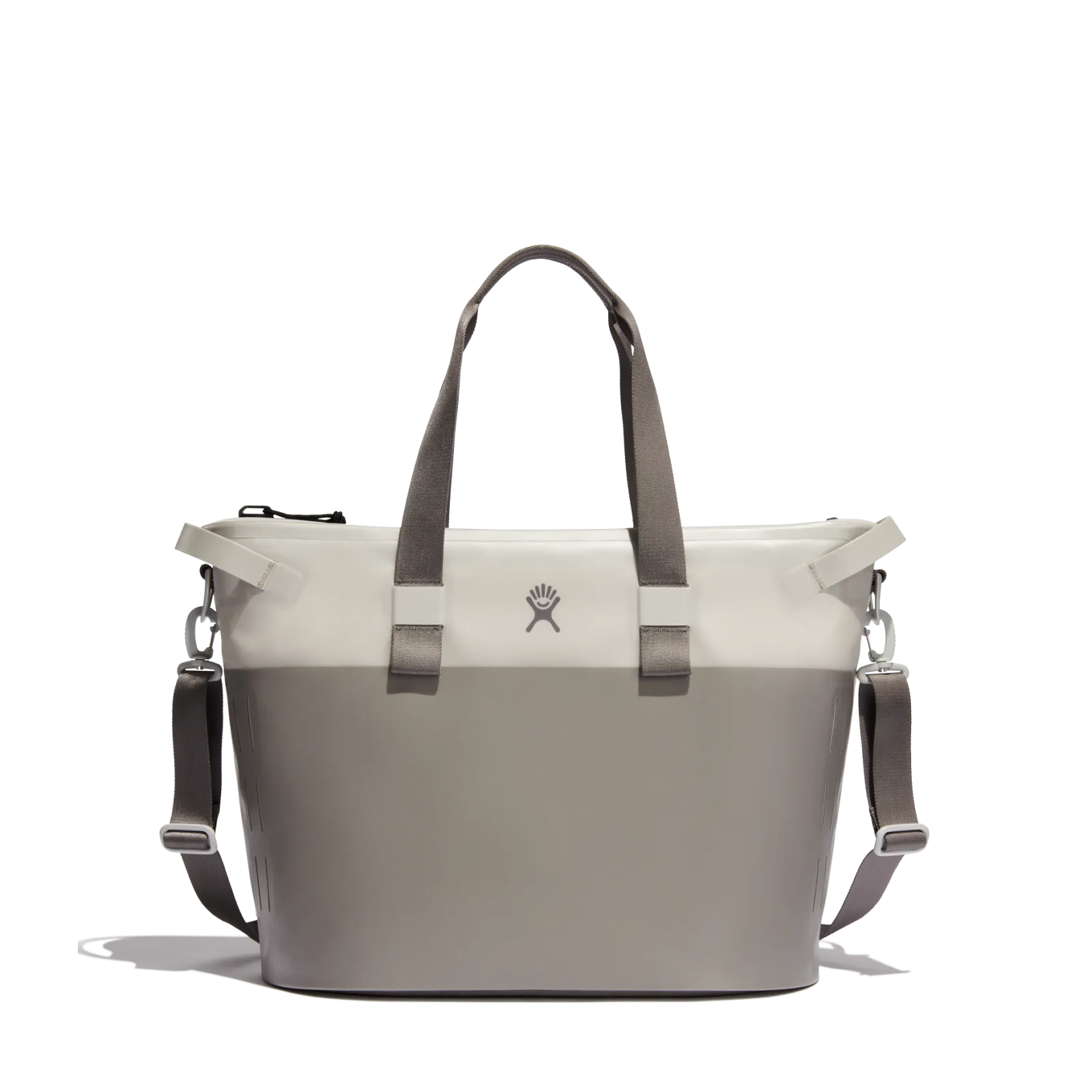 26L Day Escape™ Tote