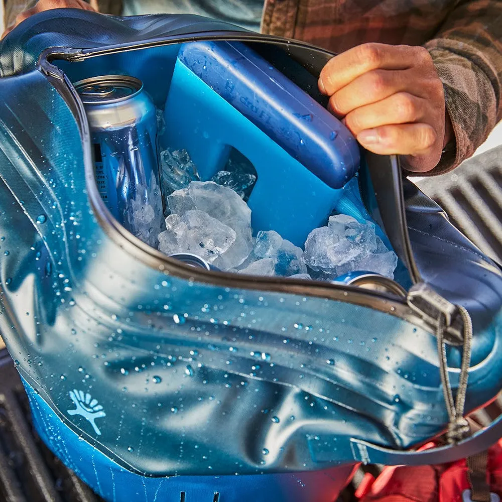 26L Day Escape™ Tote