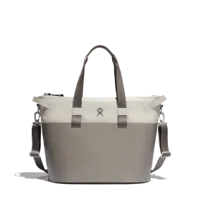 26L Day Escape™ Tote