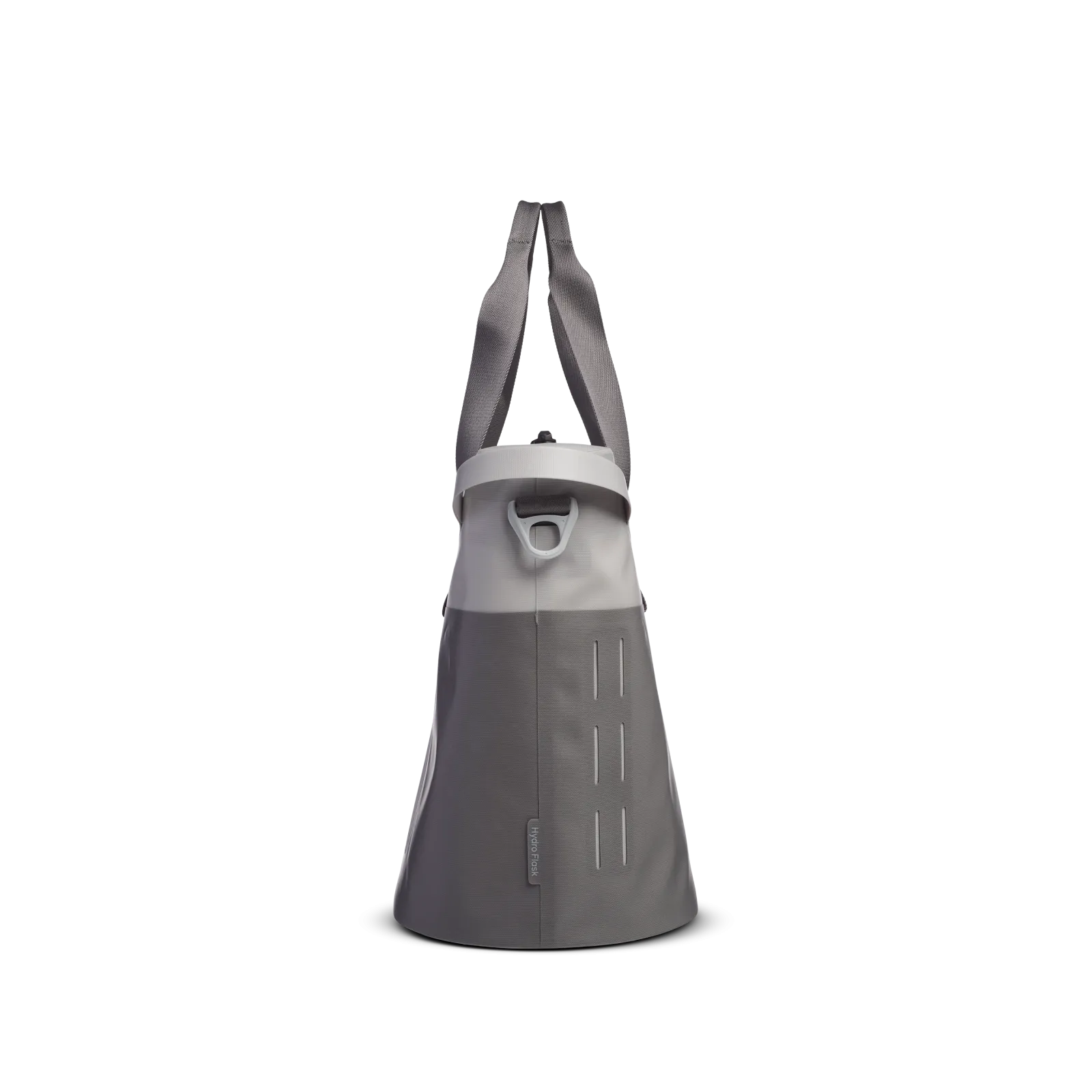 26L Day Escape™ Tote