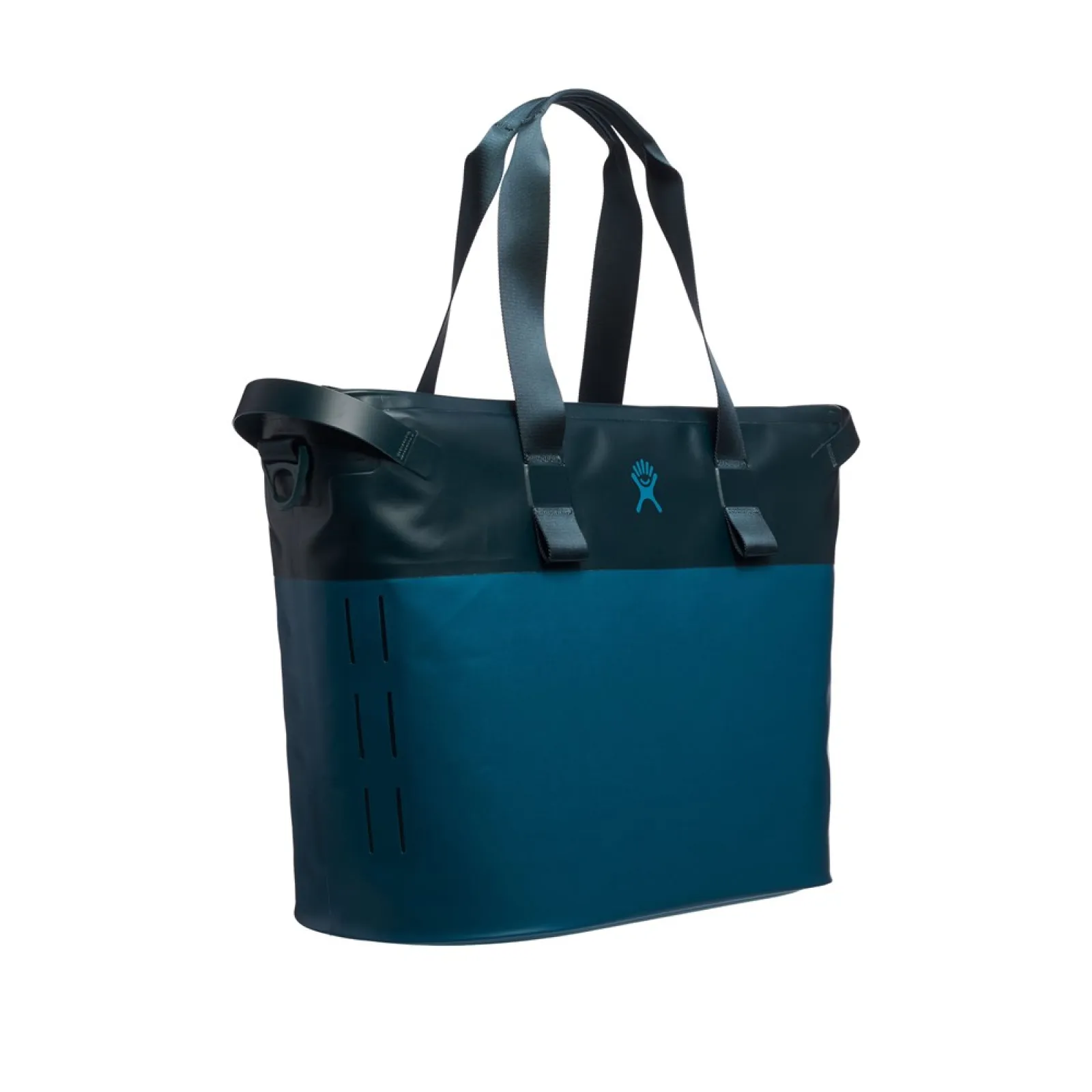 26L Day Escape™ Tote