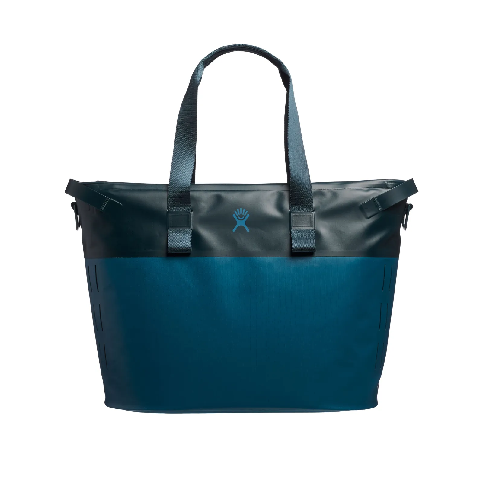 26L Day Escape™ Tote