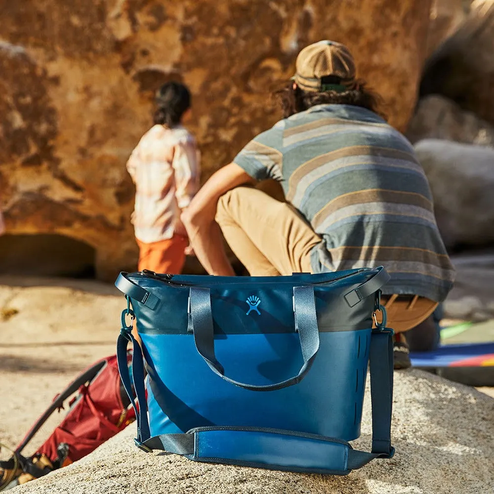 26L Day Escape™ Tote