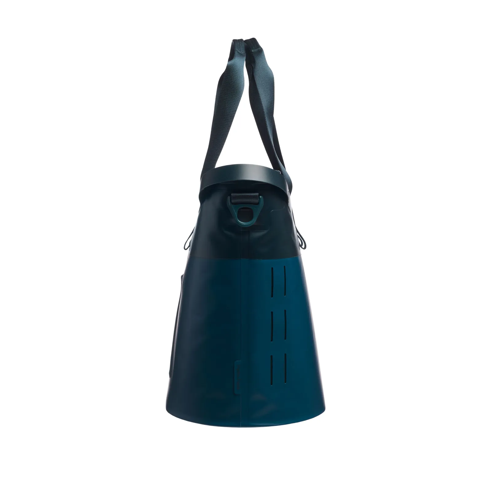 26L Day Escape™ Tote