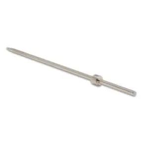 3M™ Performance Spray Gun Needle, 26838, 1 per case