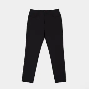5-Pocket Pant