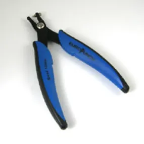 5.25 inch Eurotool Hole Punch Tool