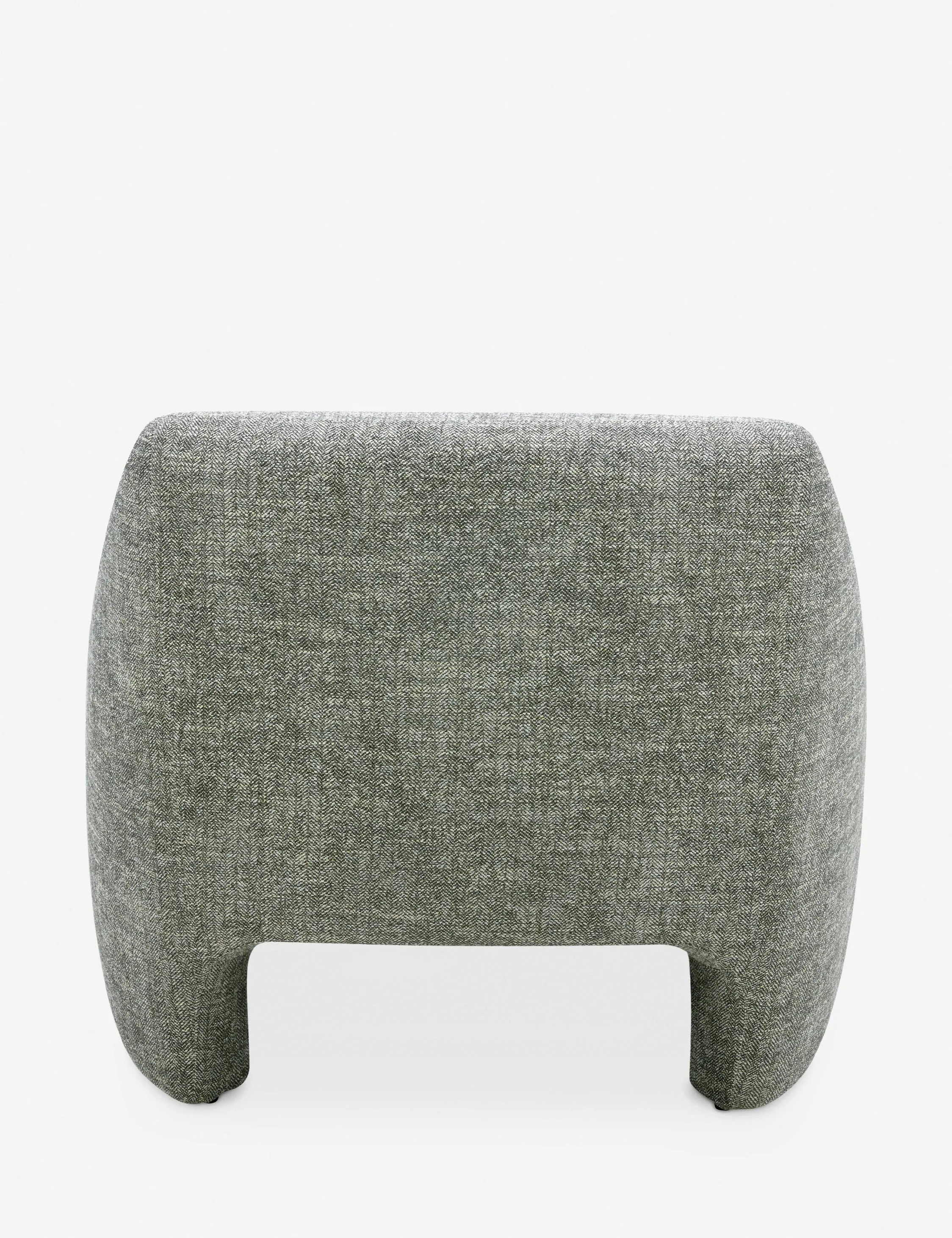 Adelia Accent Chair