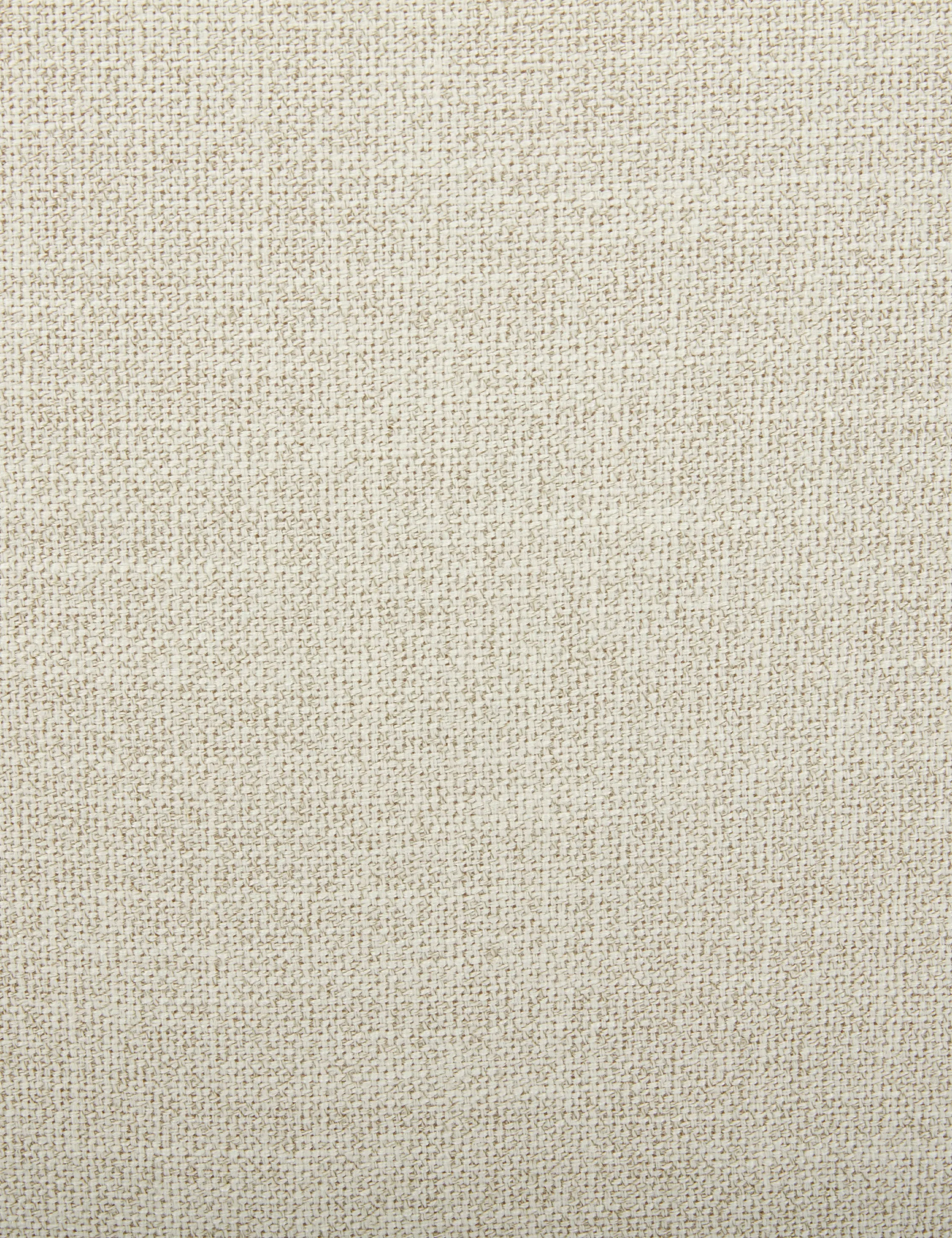 Adelia Accent Chair