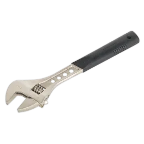 Adjustable Wrench 300mm
