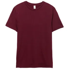 Alternative Apparel Men's Currant Outsider T-Shirt