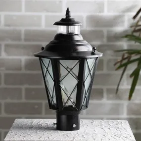 Ayla Gate Lamp