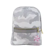 Backpack by Mint®-Small