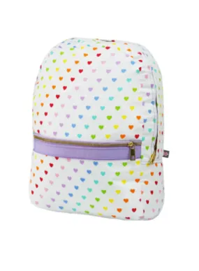 Backpack by Mint®-Small
