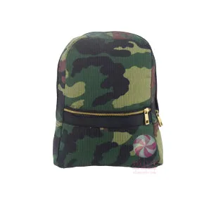 Backpack by Mint®-Small