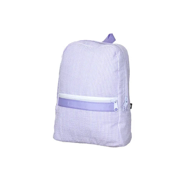 Backpack by Mint®-Small