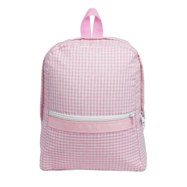 Backpack by Mint®-Small