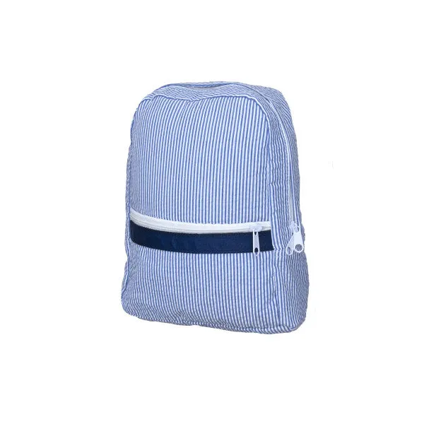 Backpack by Mint®-Small