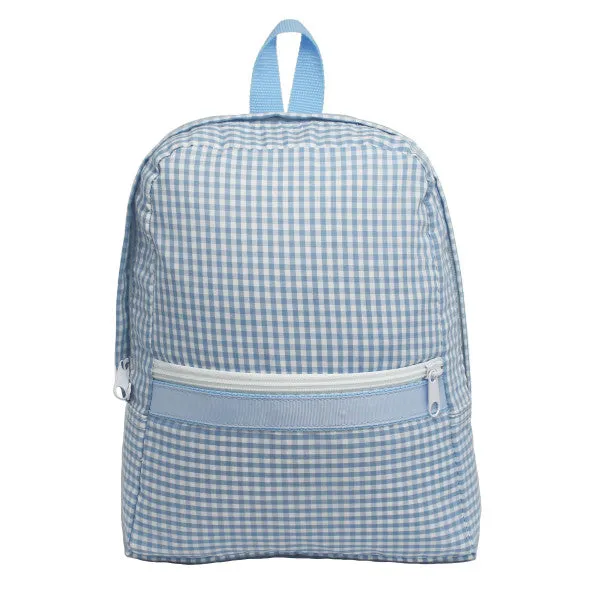 Backpack by Mint®-Small