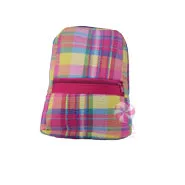 Backpack by Mint®-Small