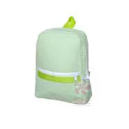 Backpack by Mint®-Small