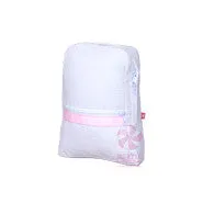 Backpack by Mint®-Small