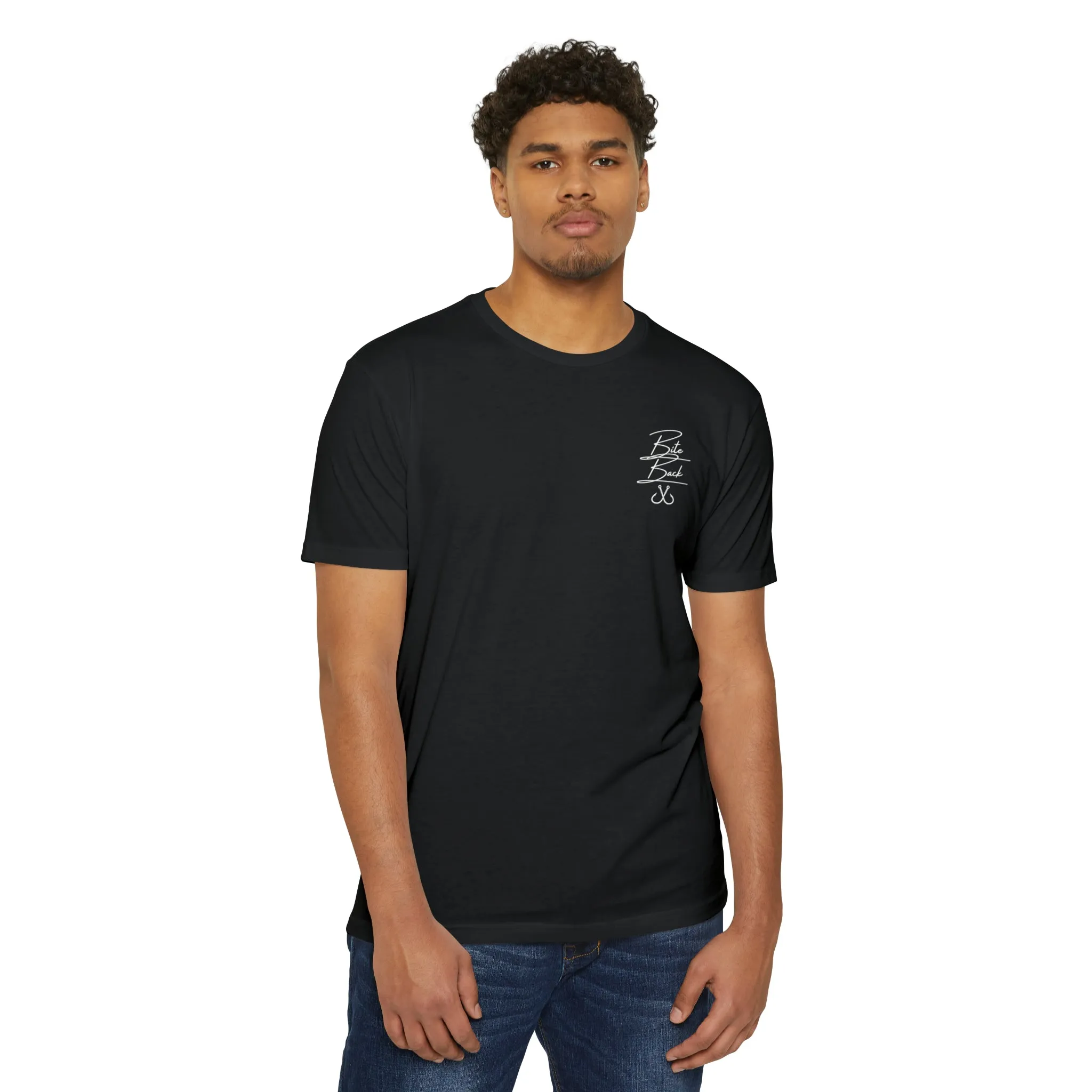 Bite Back VIII T-Shirt