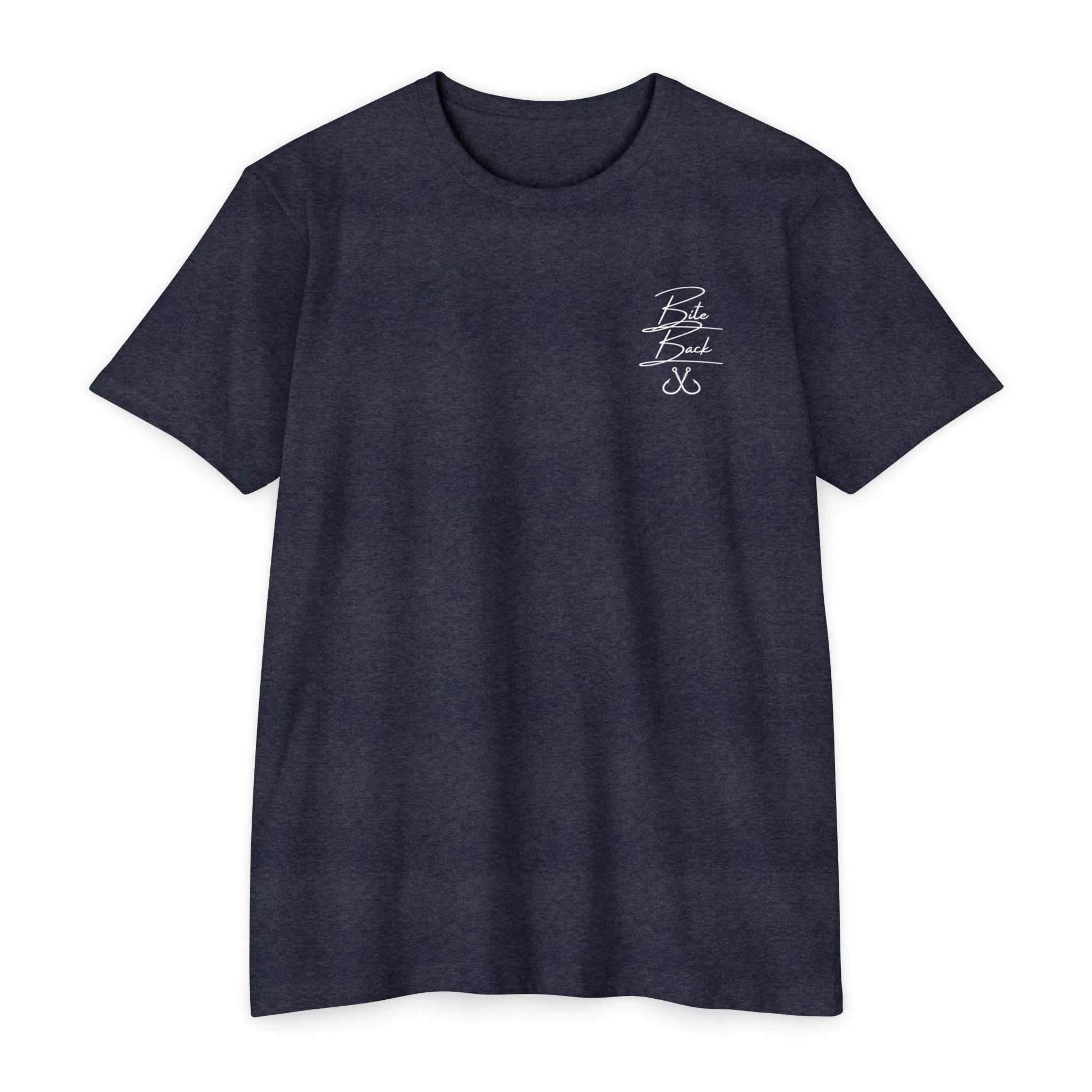 Bite Back VIII T-Shirt