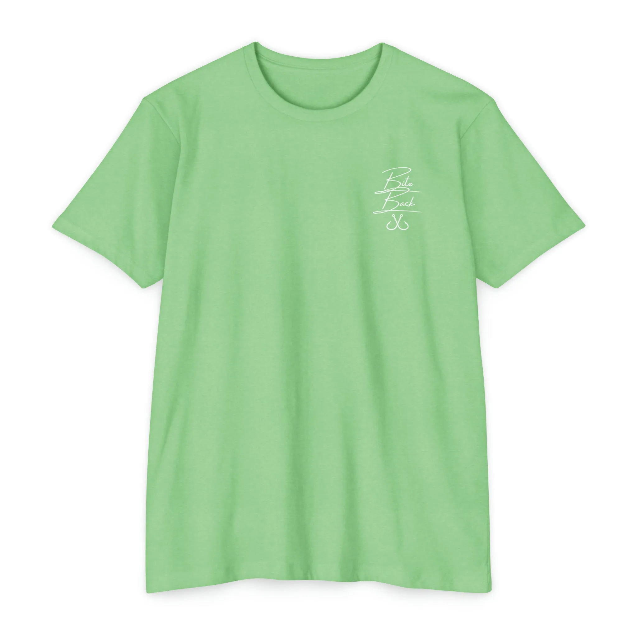 Bite Back VIII T-Shirt
