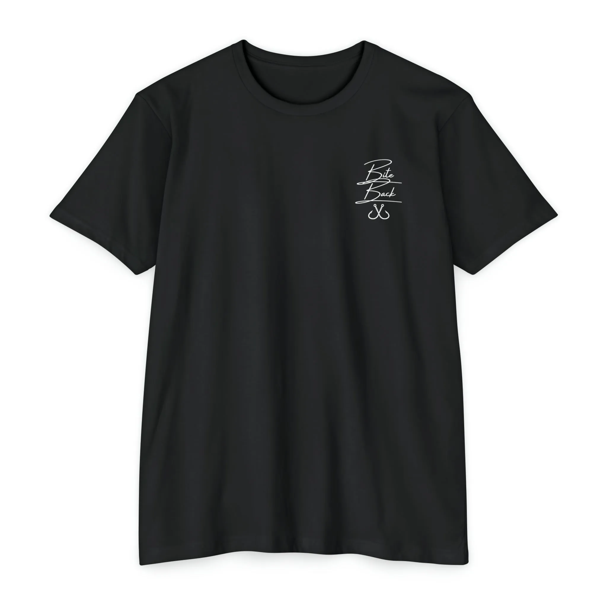 Bite Back VIII T-Shirt