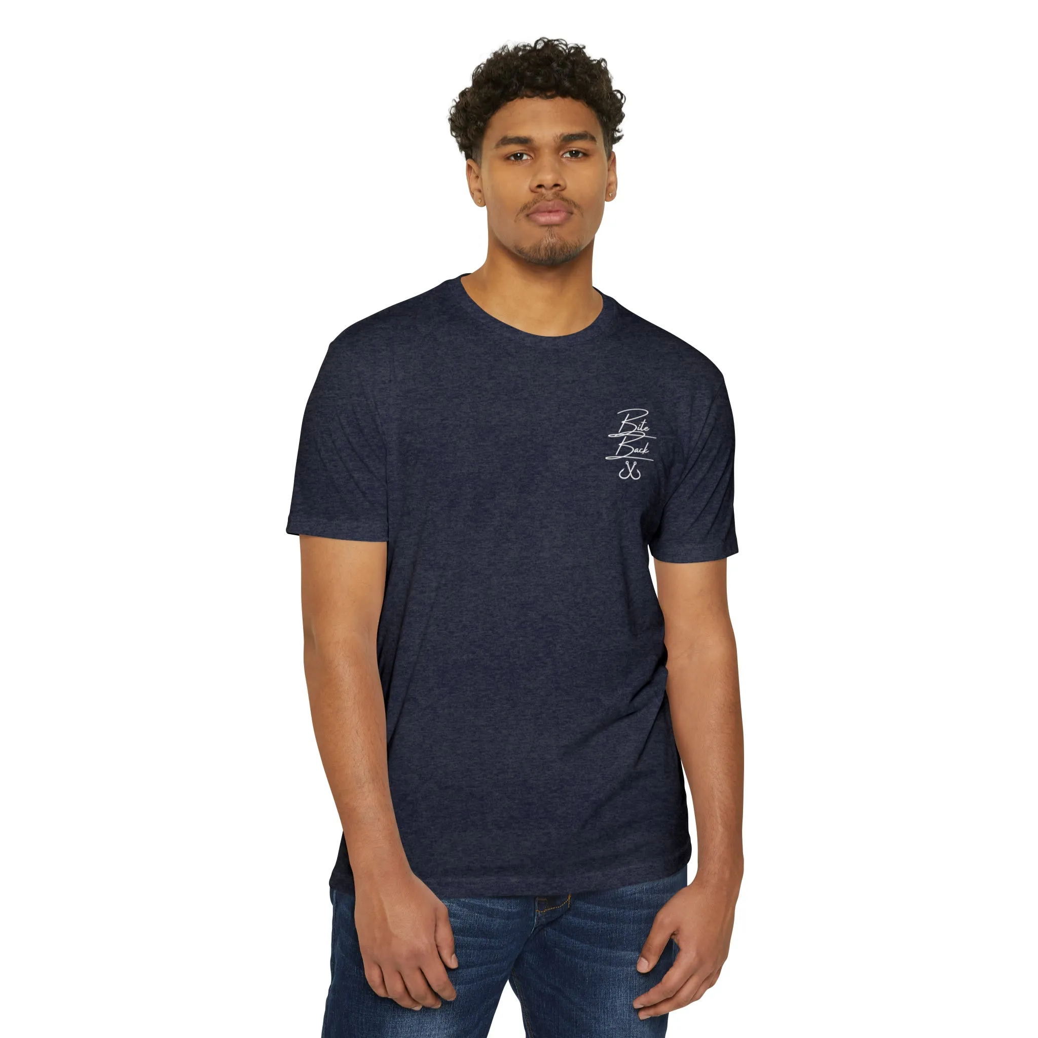 Bite Back VIII T-Shirt