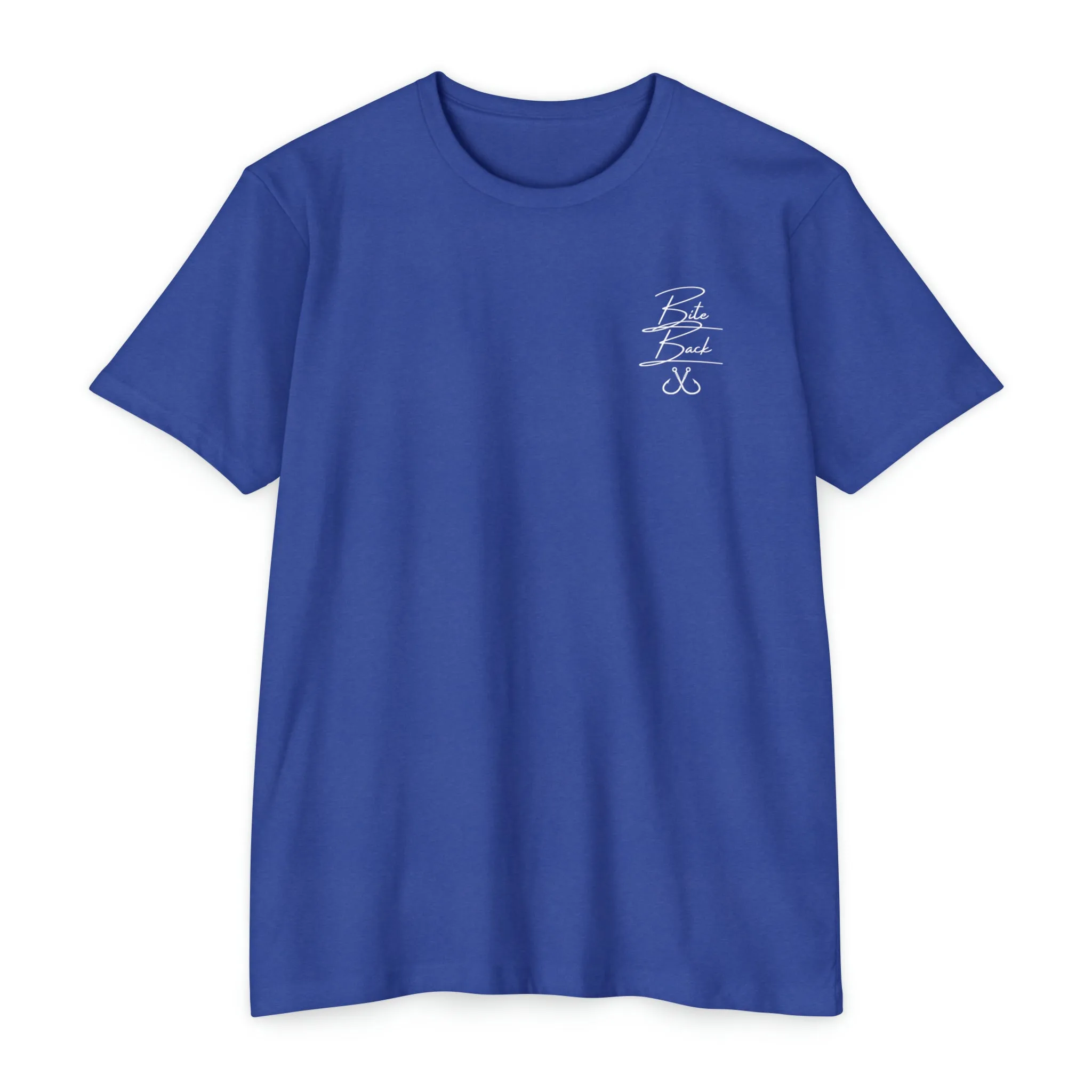 Bite Back VIII T-Shirt