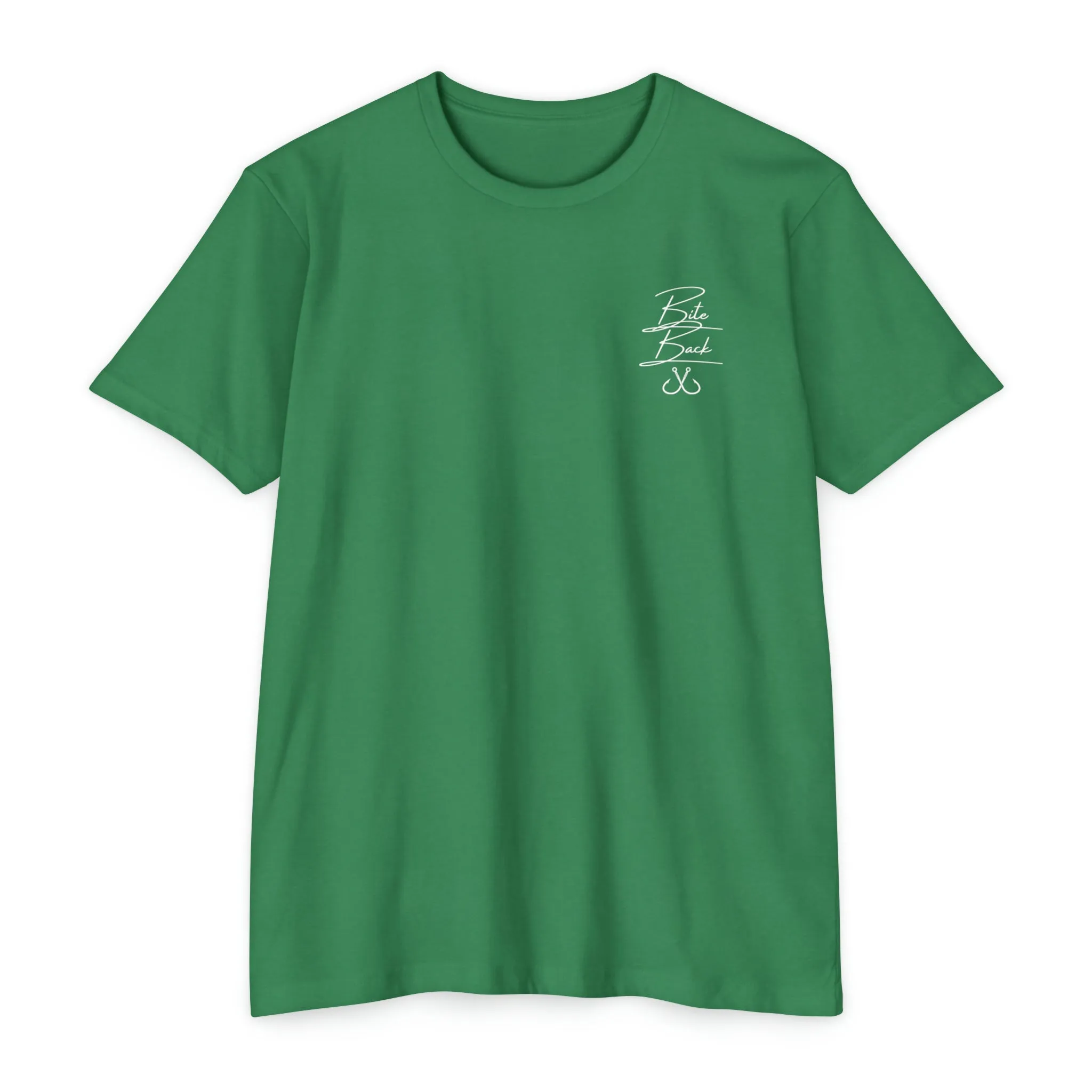 Bite Back VIII T-Shirt