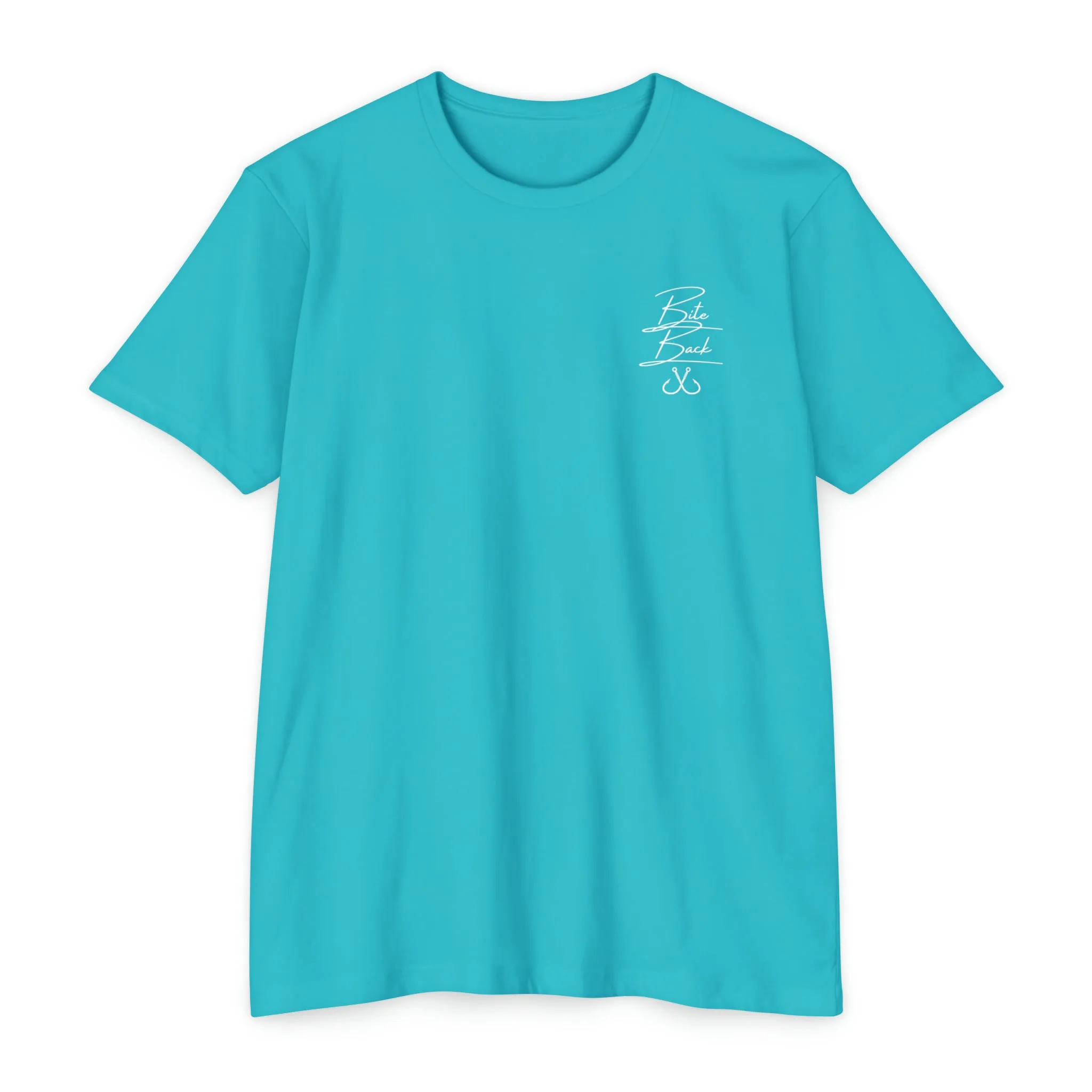 Bite Back VIII T-Shirt