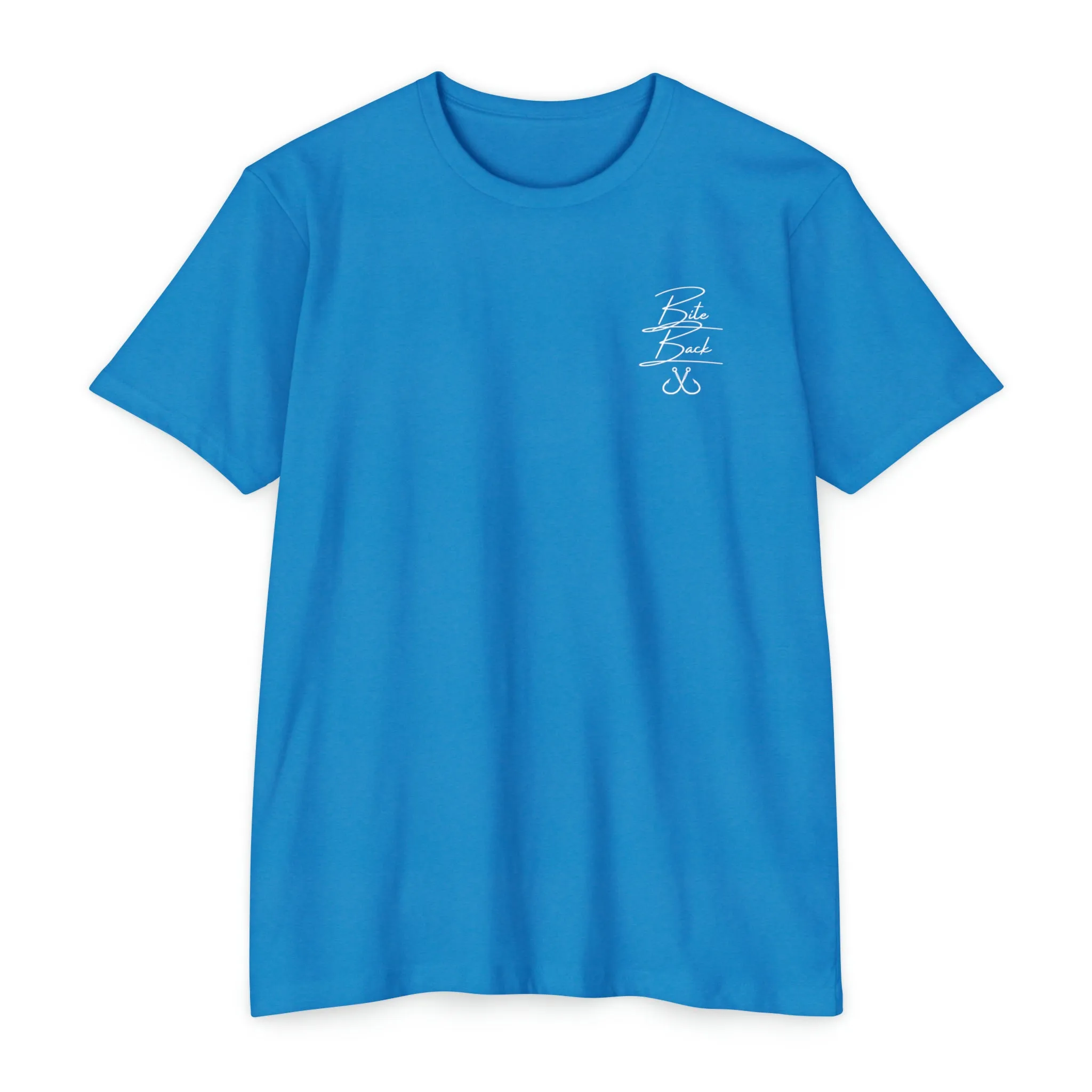 Bite Back VIII T-Shirt