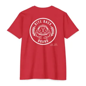 Bite Back VIII T-Shirt