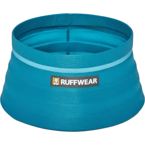Bivy Bowl