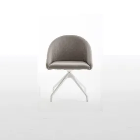 BLOOM BL16 Universal Chair
