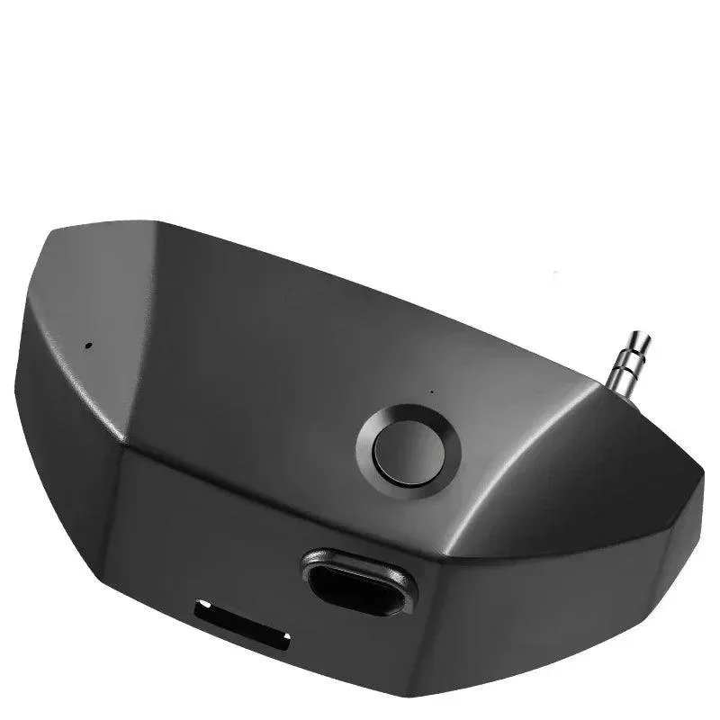 Bluetooth Noise Reduction Earmuffs, 23NRR Hearing Protection, HD Sound, Bluetooth 5.1, Comfortable & Adjustable for Extended Wear