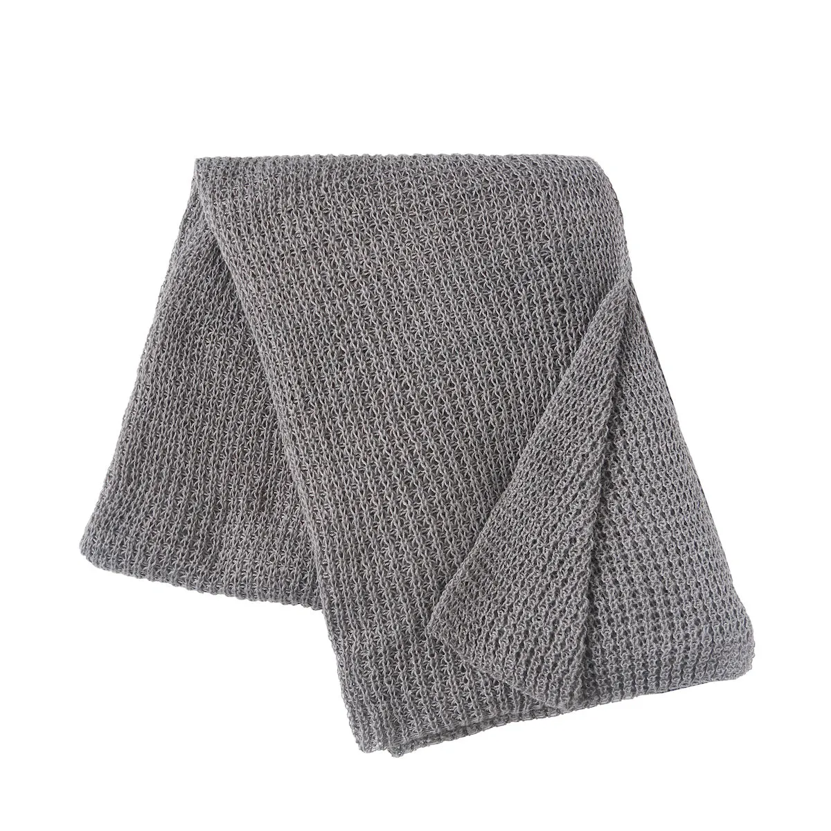 Boating Throw