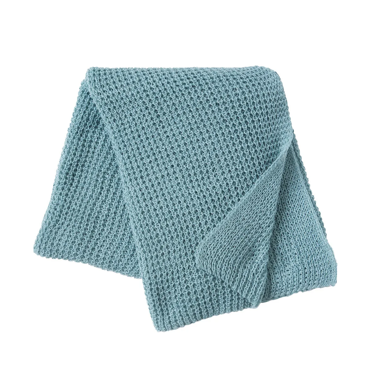 Boating Throw