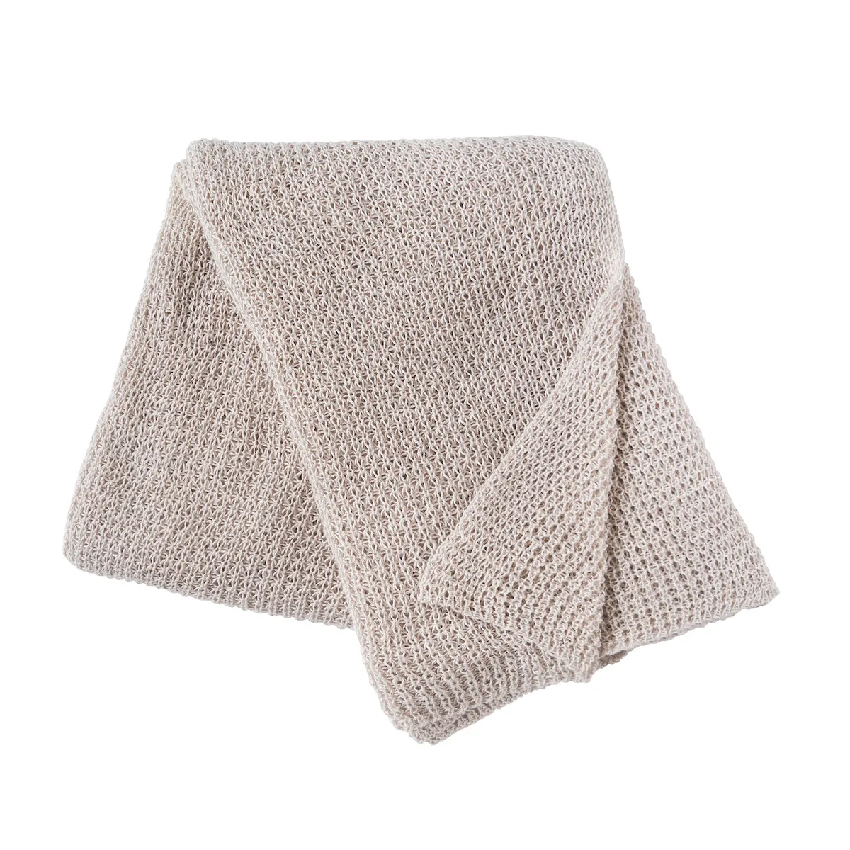 Boating Throw