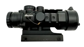 Burris AR-536 Prism Sight