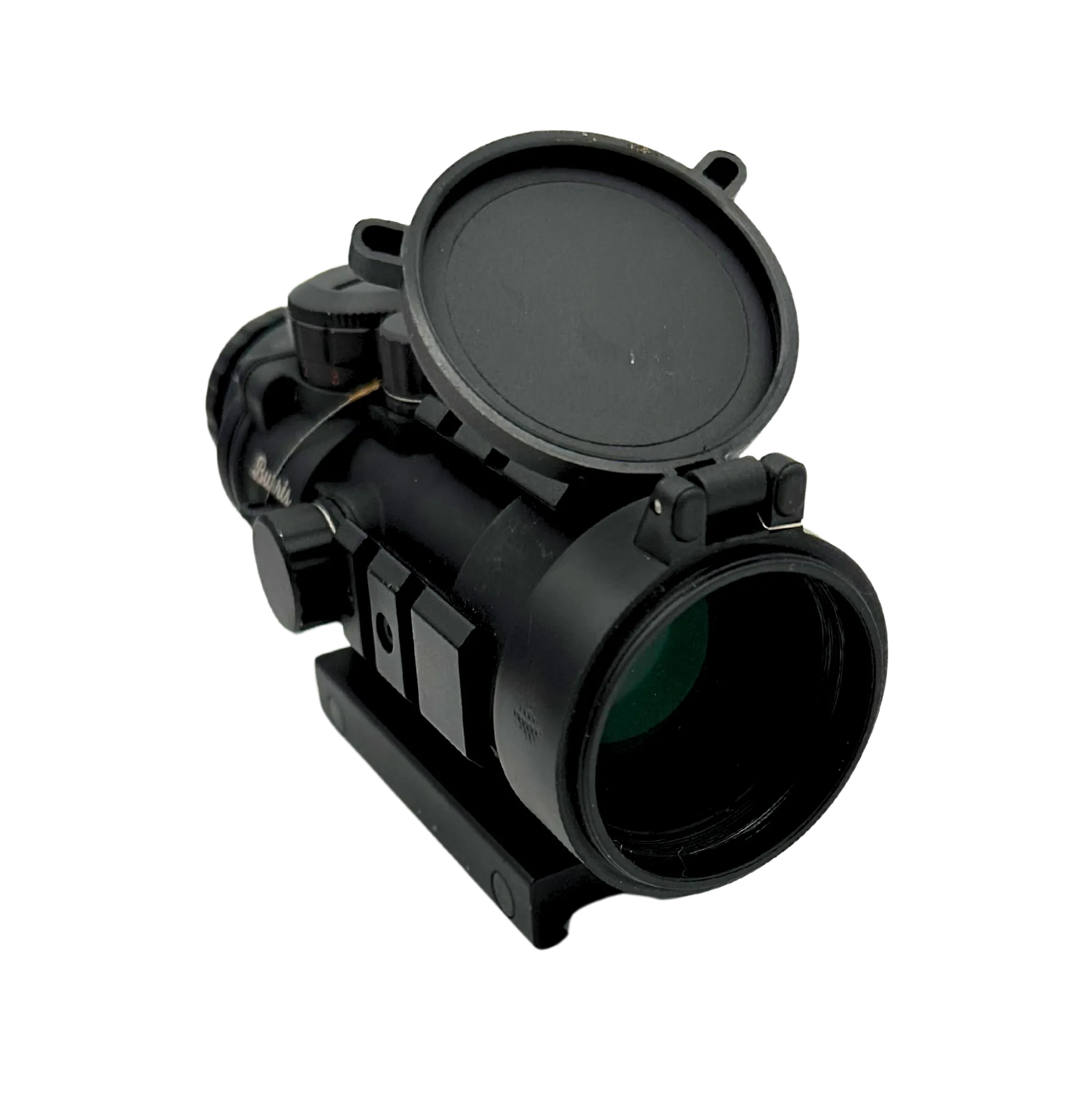 Burris AR-536 Prism Sight