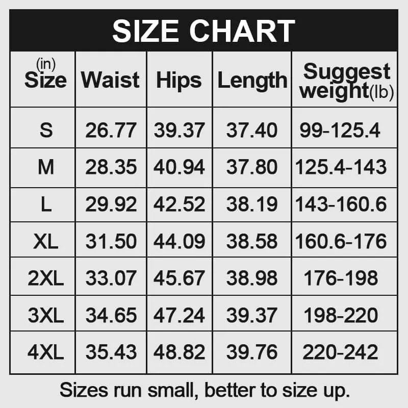 ✈Buy 2  free shipping✈Outdoor all season functional casual cargo pants