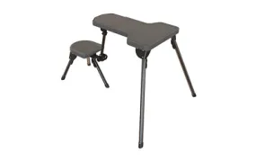 Caldwell Stable Table Lite - Part Number 1084745