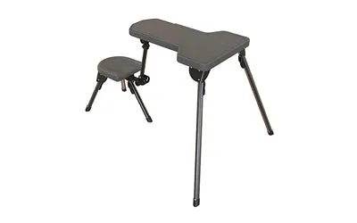Caldwell Stable Table Lite - Part Number 1084745