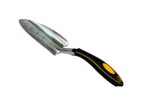 Centurion All-Aluminum Die Cast Trowel