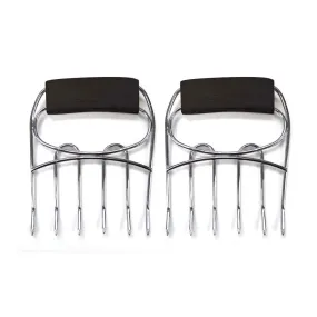 Chef Master 40209HTCCM Outdoor Backyard - 4 each per case