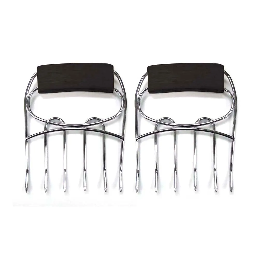 Chef Master 40209HTCCM Outdoor Backyard - 4 each per case